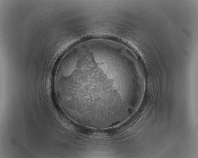 X0000113590487200909251139