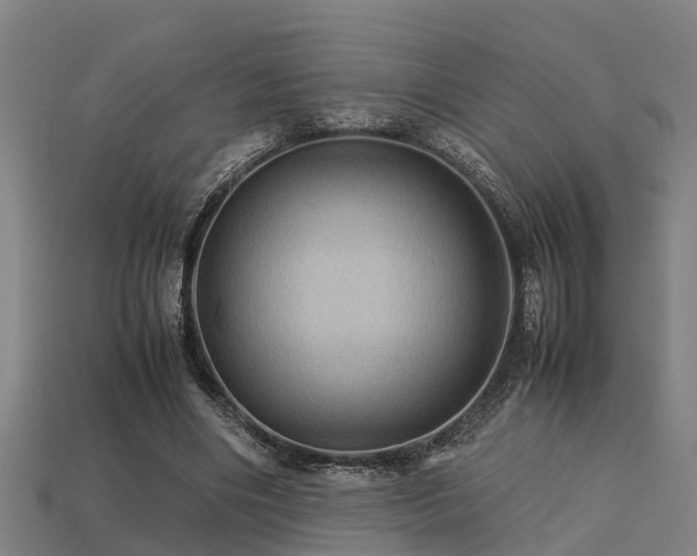 X0000113590490200909251139