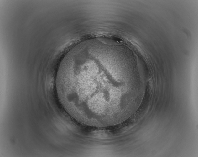 X0000113590499200909251139