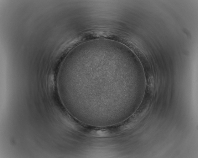 X0000113590506200909251139