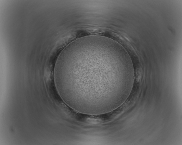 X0000113590515200909251138