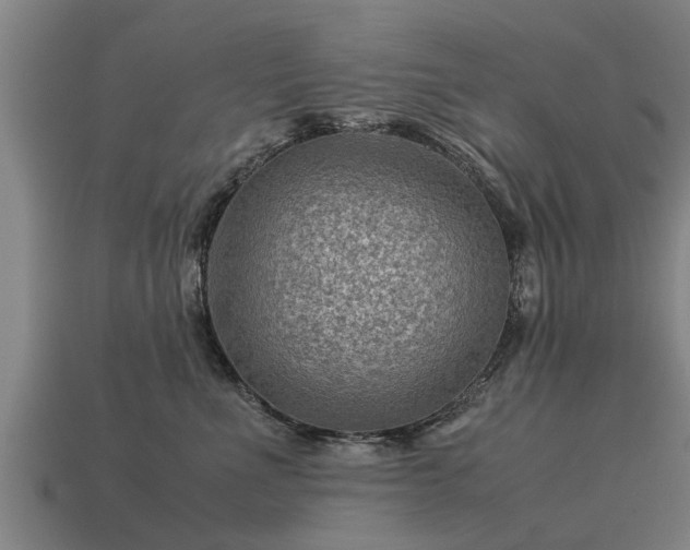 X0000113590523200909251138