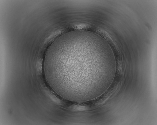 X0000113590545200909251138