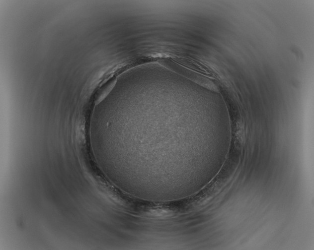 X0000113590547200909251138