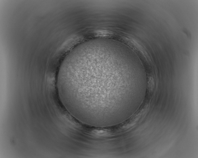 X0000113590557200909251138