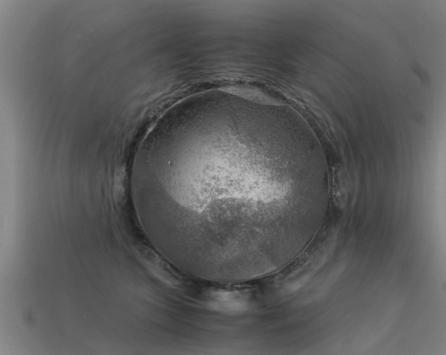 X0000113590563200909251138