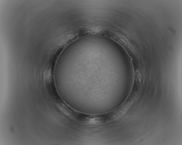 X0000113590564200909251138