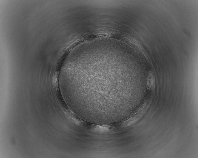 X0000113590573200909251138