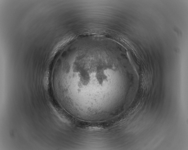 X0000113590586200909251137