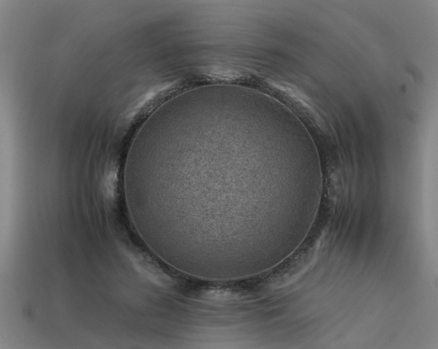 X0000113590596200909251137