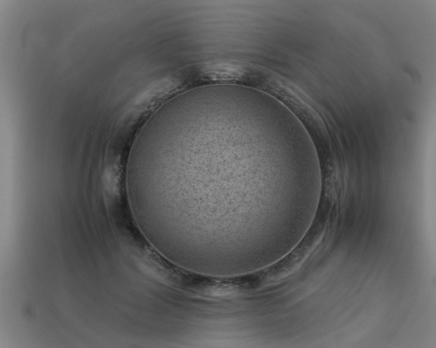 X0000113590604200909251137