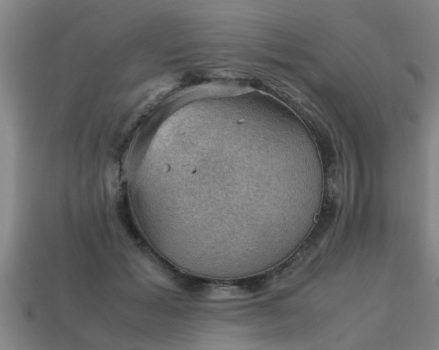 X0000113590605200909251137