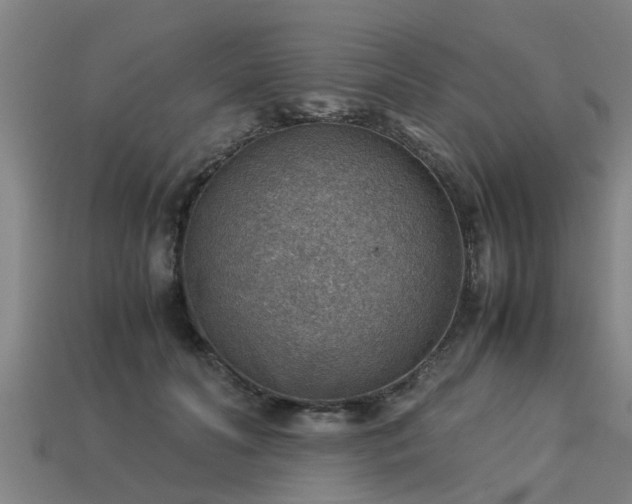 X0000113590606200909251137