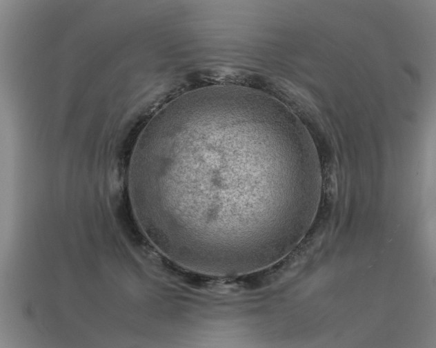 X0000113590607200909251137