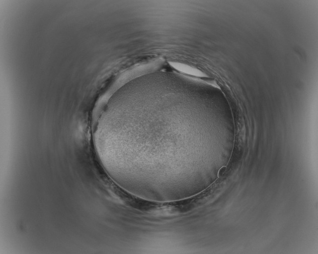 X0000113590609200909251137