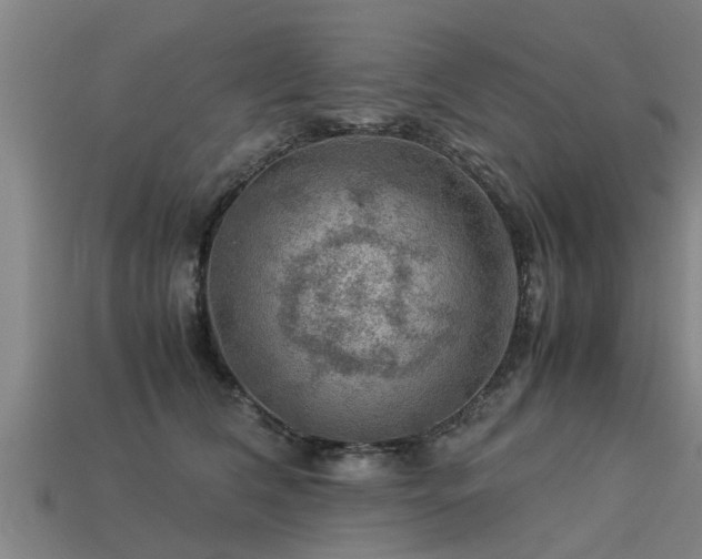 X0000113590612200909251137