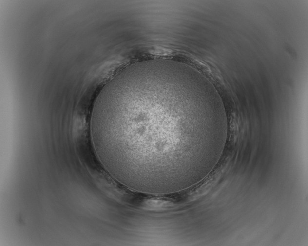 X0000113590614200909251137