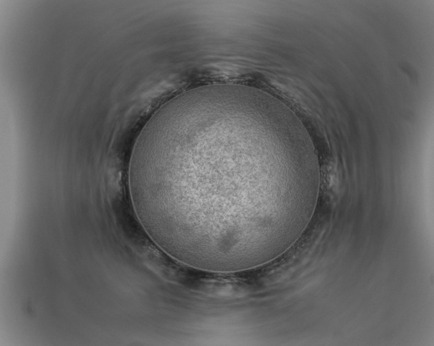 X0000113590615200909251137