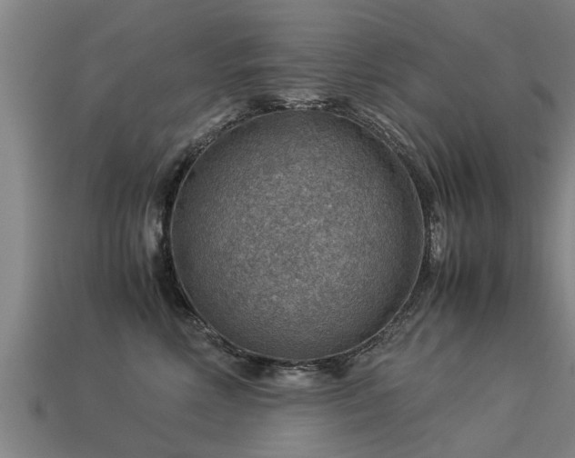 X0000113590618200909251137