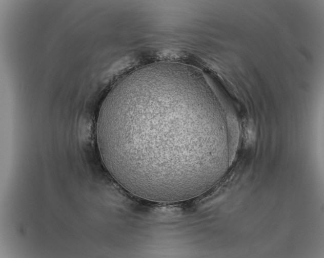 X0000113590619200909251137