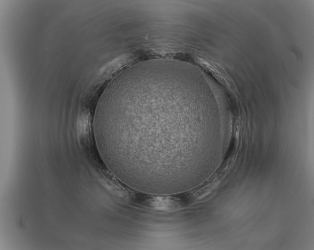 X0000113590623200909251137