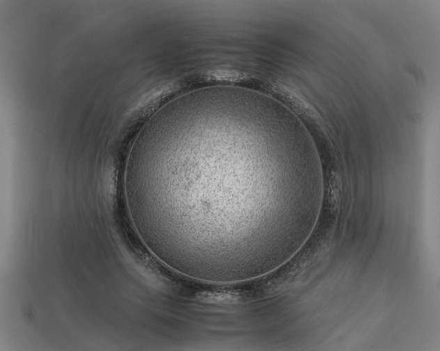 X0000113590639200909251137