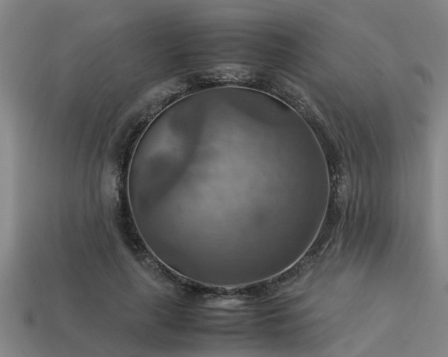 X0000113590643200909251137