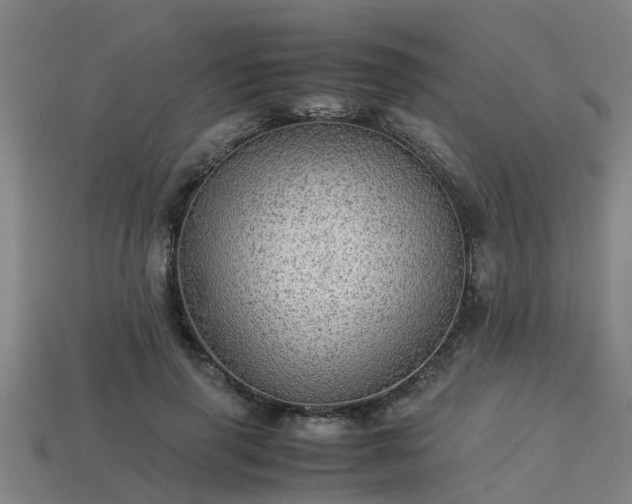 X0000113590645200909251137