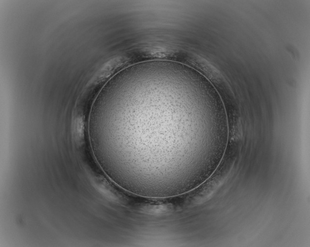 X0000113590646200909251137