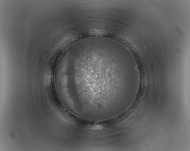 X0000113590647200909251137