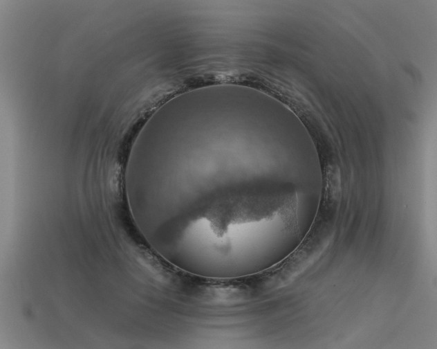 X0000113590650200909251137