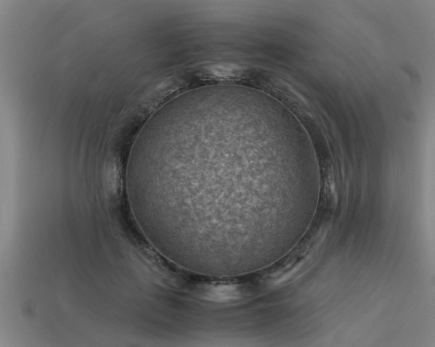 X0000113590651200909251137