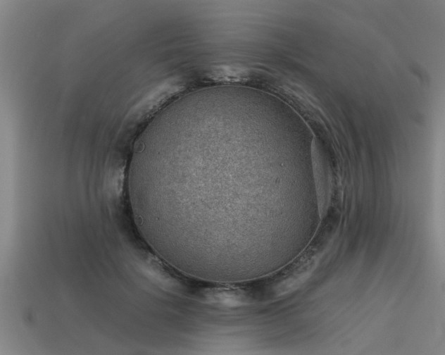 X0000113590652200909251137