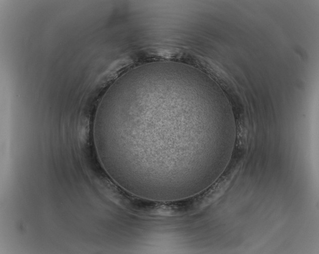 X0000113590656200909251137