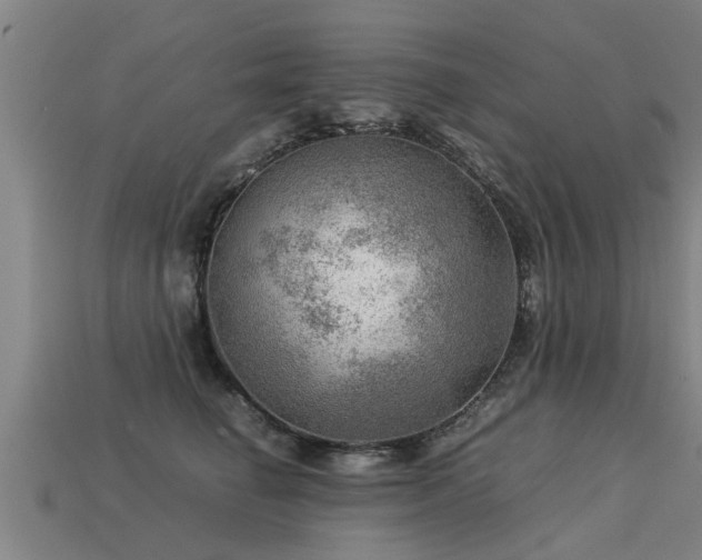 X0000113590662200909251137