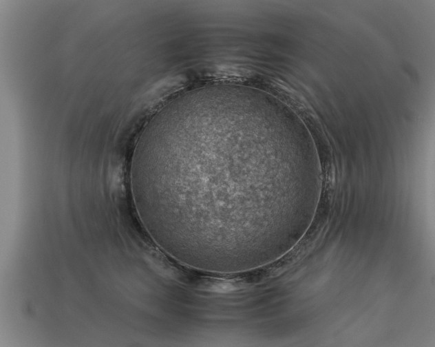 X0000113590663200909251137