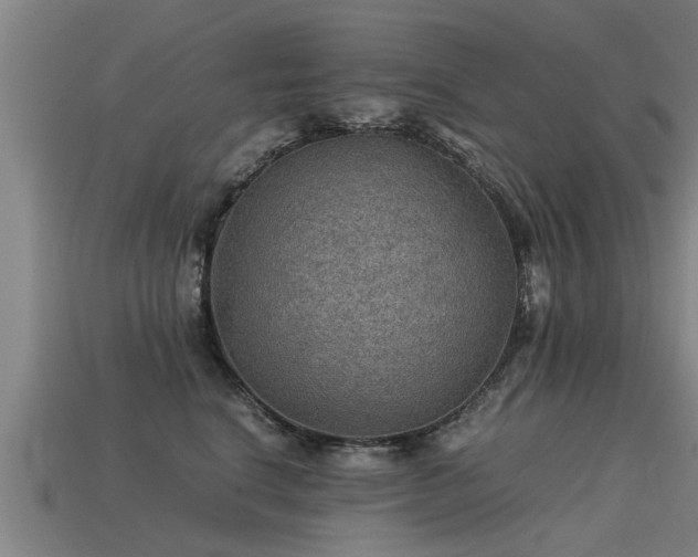 X0000113590664200909251137