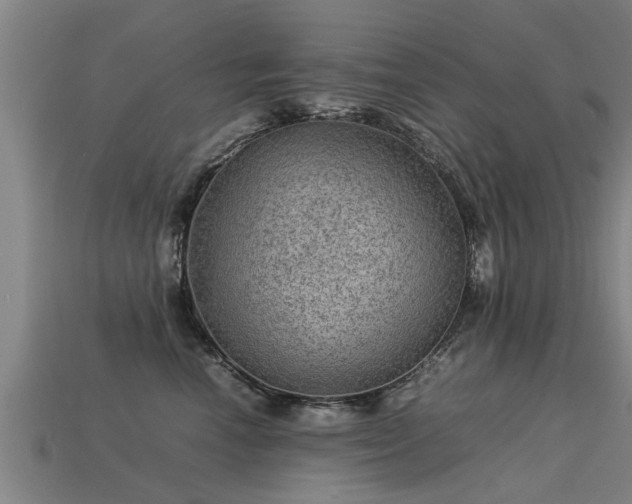 X0000113590666200909251137