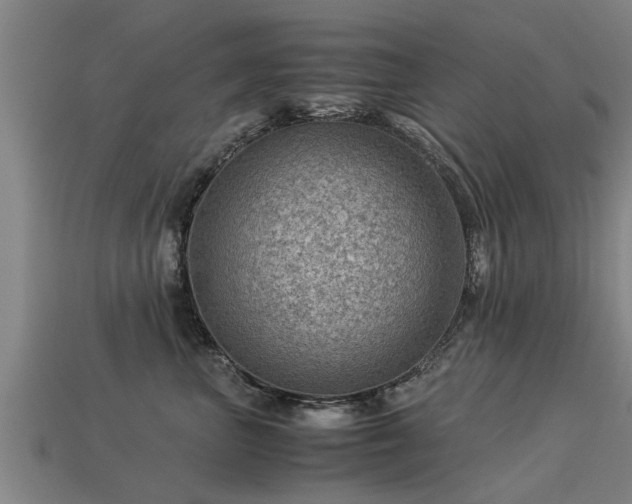 X0000113590667200909251137