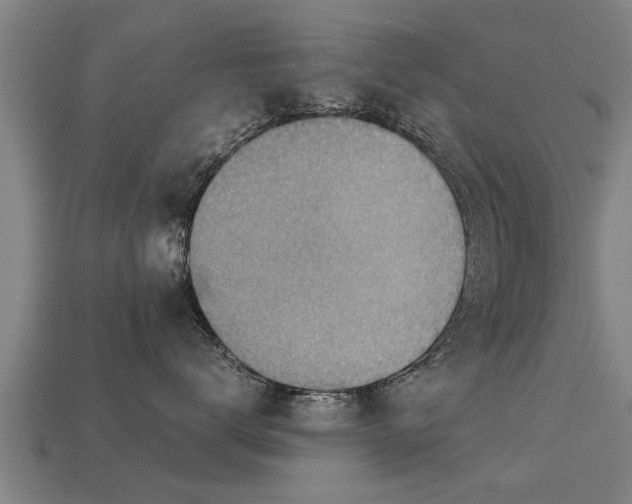 X0000113590672200909251137