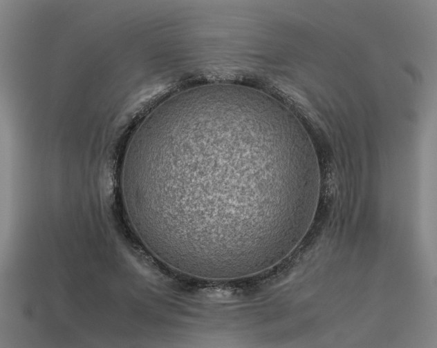 X0000113590687200909251136