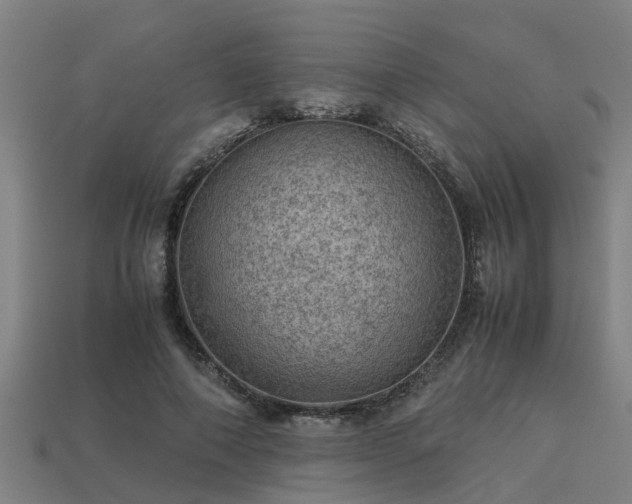 X0000113590690200909251136