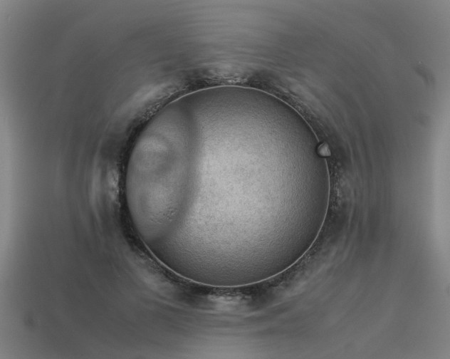 X0000113590693200909251136