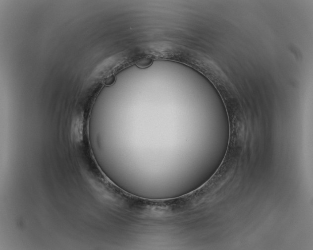 X0000113590694200909251136