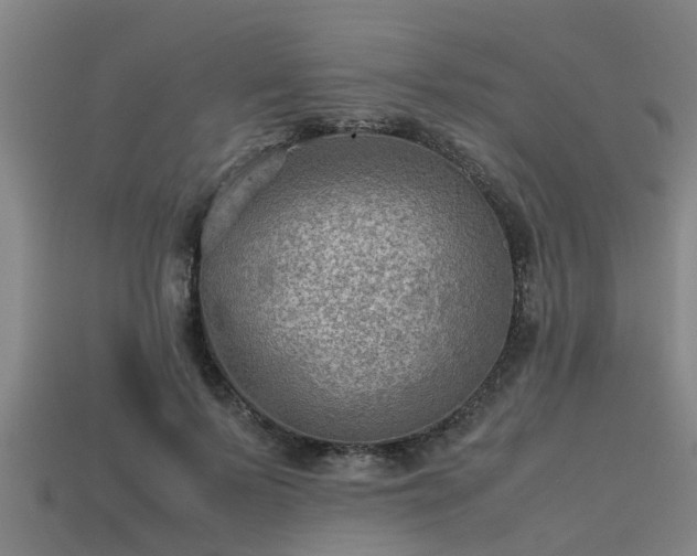 X0000113590695200909251136