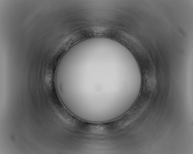 X0000113590698200909251136