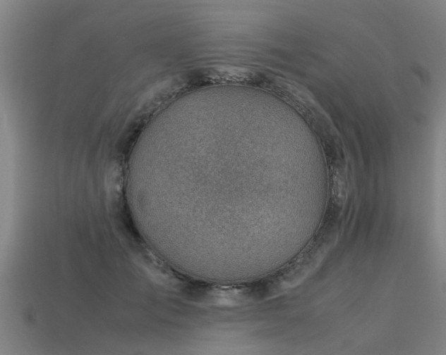 X0000113590701200909251136