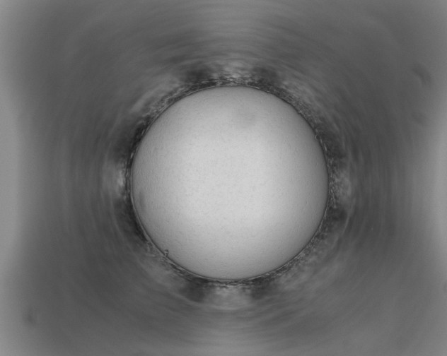 X0000113590709200909251136