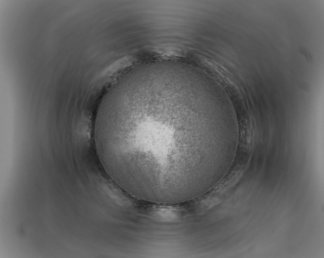 X0000113590710200909251136