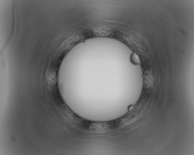 X0000113590713200909251136